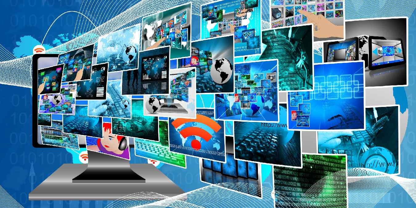 view-webp-image-linux-featured
